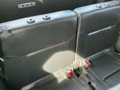 2023 Mitsubishi Outlander SEL