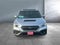 2022 Subaru WRX GT