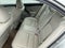 2010 Acura TSX NA