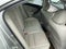 2010 Acura TSX NA