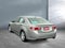 2010 Acura TSX NA