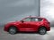 2025 Mazda Mazda CX-5 2.5 Turbo Signature