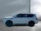 2021 Nissan Armada SV