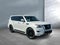 2021 Nissan Armada SV