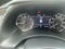 2021 INFINITI QX80 LUXE