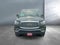 2021 INFINITI QX80 LUXE