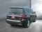 2021 INFINITI QX80 LUXE