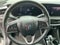 2025 Buick Encore GX Avenir
