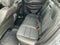 2025 Buick Encore GX Avenir