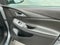 2025 Buick Encore GX Avenir