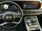2024 Hyundai Palisade SEL 7P