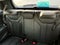 2024 Hyundai Palisade SEL 7P