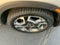 2024 Hyundai Palisade SEL 7P