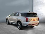 2024 Hyundai Palisade SEL 7P