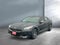 2023 Kia Stinger GT-Line