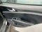 2023 Kia Stinger GT-Line
