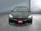 2023 Kia Stinger GT-Line