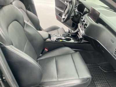2023 Kia Stinger GT-Line