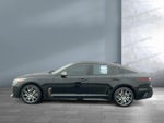 2023 Kia Stinger GT-Line