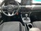 2022 Kia Seltos LX