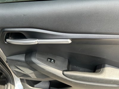 2022 Kia Seltos LX