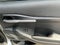 2022 Kia Seltos LX