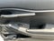 2022 Kia Seltos LX