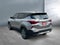 2022 Kia Seltos LX