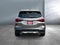 2022 Kia Seltos LX