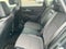2022 Kia Seltos Nightfall