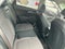 2022 Kia Seltos Nightfall