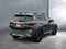 2022 Kia Seltos Nightfall