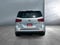 2020 Kia Sedona LX