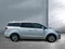 2020 Kia Sedona LX