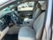 2020 Kia Sedona LX