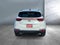2021 Kia Sportage EX