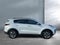 2021 Kia Sportage EX