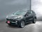 2022 Kia Sportage EX