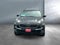 2022 Kia Sportage EX