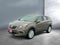2017 Buick Envision Preferred
