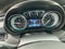 2017 Buick Envision Preferred