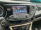 2017 Buick Envision Preferred