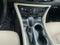 2017 Buick Envision Preferred