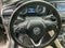 2017 Buick Envision Preferred