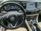2017 Buick Envision Preferred