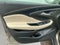 2017 Buick Envision Preferred