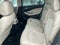 2017 Buick Envision Preferred