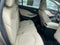2017 Buick Envision Preferred