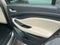 2017 Buick Envision Preferred