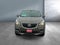 2017 Buick Envision Preferred